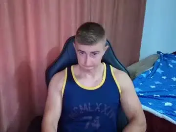 Chaturbate Live Porn of smanking22