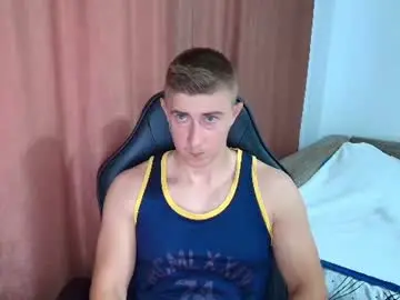 Chaturbate Sex Chat of smanking22