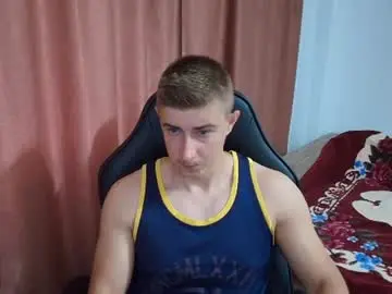 Chaturbate Adult Webcams of smanking22