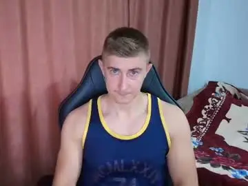 Chaturbate Adult Video Chat of smanking22