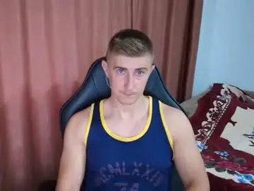 Chaturbate Free Porn Cam of smanking22