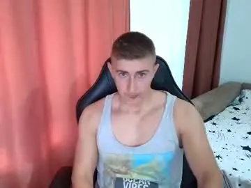 Chaturbate Live Porn of smanking22