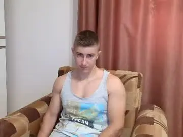 Chaturbate Adult Video Chat of smanking22