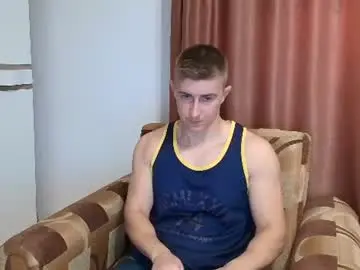 Chaturbate Free Live Porn of smanking22