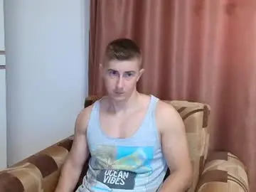 Chaturbate Sex Chat of smanking22