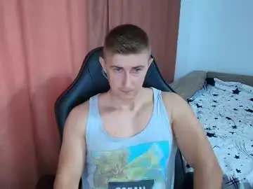 Chaturbate Free Live Porn of smanking22