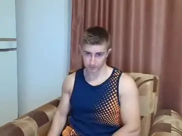 Chaturbate Best live sex cam show of smanking22