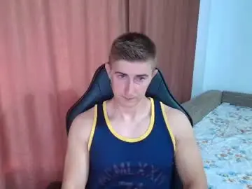 Chaturbate Live Sex Cam of smanking22
