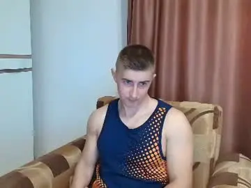 Chaturbate Nude Webcam of smanking22