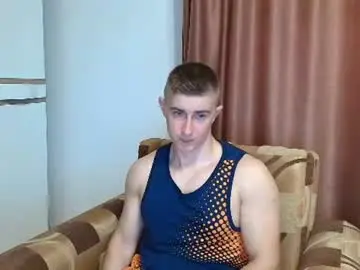 Chaturbate Free Live Porn of smanking22