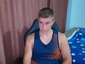 Chaturbate Best Webcam of smanking22