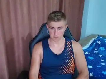Chaturbate Live Sex Cam of smanking22