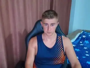 Chaturbate Nude Webcam of smanking22