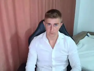 Chaturbate Live Sex Cam of smanking22