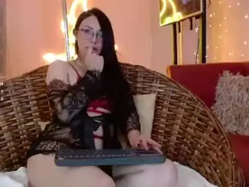 Chaturbate Nude Webcam of sunshine_ryley