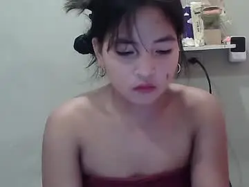 Chaturbate Free Porn Cam of sweet_morenaph