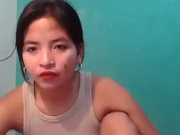 Chaturbate Adult Webcams of sweet_morenaph