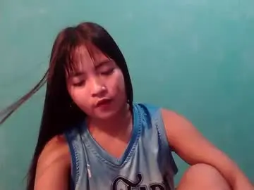 Chaturbate Live Sex of sweet_morenaph