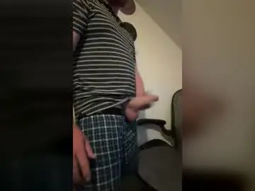 Chaturbate Free Porn Cam of thedigs