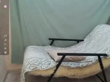 Chaturbate Sex Cam of thomas_blackfield