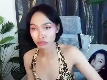 Chaturbate Sex Chat of torishey