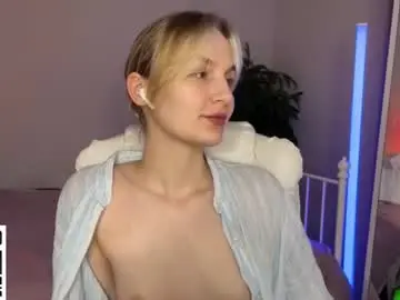 Chaturbate Adult Webcams of vikky_moon