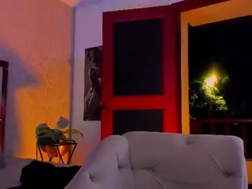 Chaturbate Adult Webcam of vincentblack_