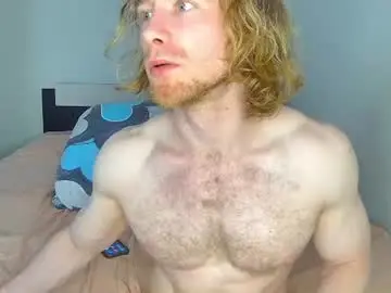 Chaturbate Adult Webcams of whitebars22