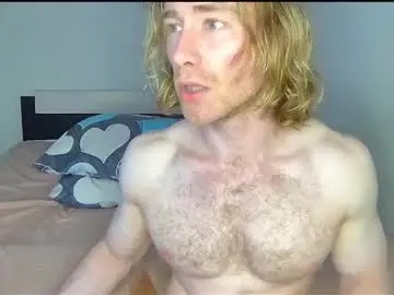 Chaturbate Private Sex Chat of whitebars22