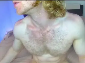 Chaturbate Private Sex Chat of whitebars22