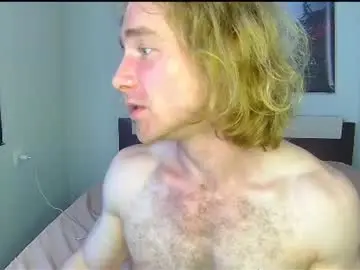 Chaturbate Adult Webcams of whitebars22