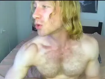 Chaturbate Best Webcam of whitebars22