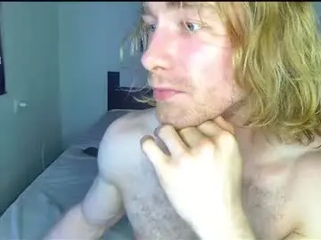 Chaturbate Sex Cam of whitebars22