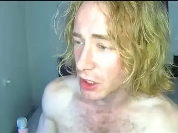 Chaturbate Sex Cam of whitebars22