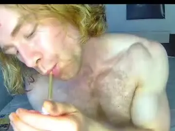 Chaturbate Best Webcam of whitebars22