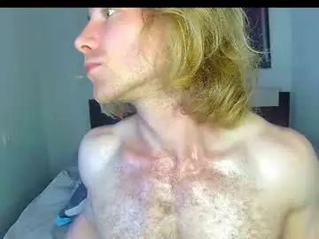 Chaturbate Adult Webcams of whitebars22