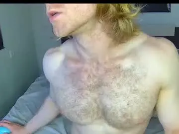 Chaturbate Watch Live Sex Cams of whitebars22