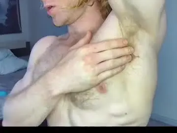Chaturbate Live Sex Cam of whitebars22
