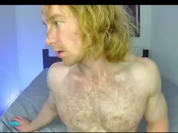 Chaturbate Live Porn of whitebars22