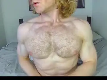 Chaturbate Best Webcam of whitebars22