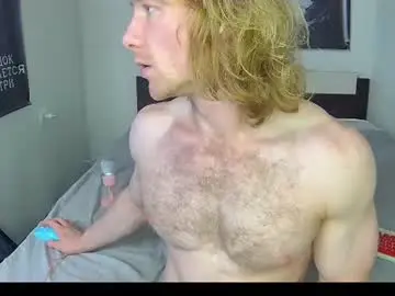 Chaturbate Live Porn of whitebars22