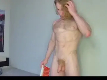 Chaturbate Private Sex Chat of whitebars22