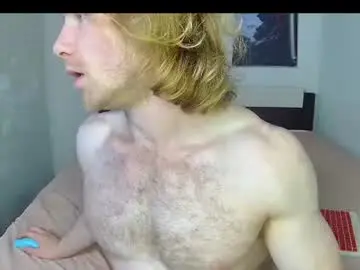 Chaturbate Live Sex of whitebars22