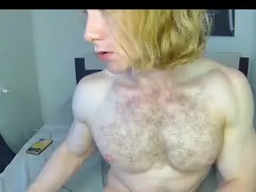 Chaturbate Best Webcam of whitebars22