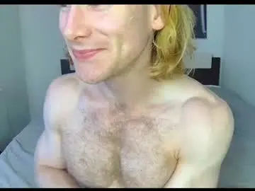 Chaturbate Live Porn of whitebars22