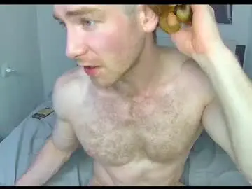 Chaturbate Sex Chat of whitebars22
