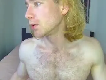Chaturbate Live Sex of whitebars22