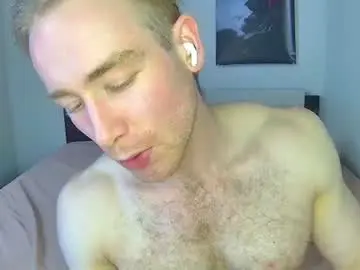Chaturbate Live Sex Cam of whitebars22