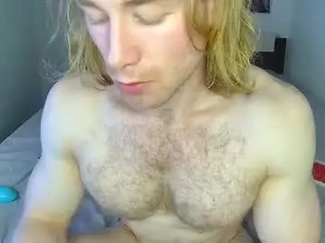 Chaturbate Live Porn of whitebars22