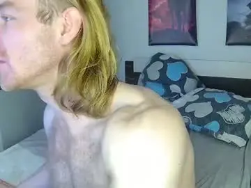 Chaturbate Adult Webcams of whitebars22